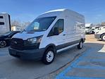 Used 2017 Ford Transit 250 High Roof Empty Cargo Van for sale #797045 - photo 3
