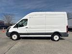 Used 2017 Ford Transit 250 High Roof Empty Cargo Van for sale #797045 - photo 4