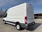 Used 2017 Ford Transit 250 High Roof Empty Cargo Van for sale #797045 - photo 5