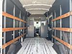 Used 2017 Ford Transit 250 High Roof Empty Cargo Van for sale #797045 - photo 8