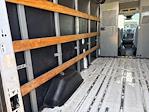 Used 2017 Ford Transit 250 High Roof Empty Cargo Van for sale #797045 - photo 9
