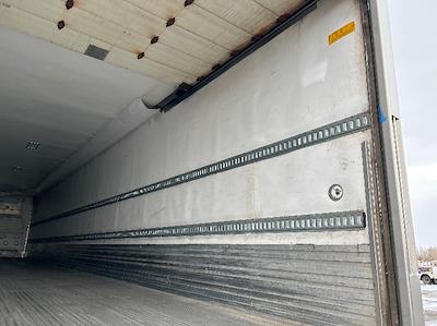 Used 2013 Utility Trailer Refrigerated Trailer 7DG8117 for sale #7DG8117 - photo 10