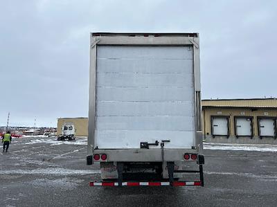 Used 2013 Utility Trailer Refrigerated Trailer 7DG8117 for sale #7DG8117 - photo 6
