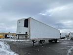 Used 2013 Utility Trailer Refrigerated Trailer 7DG8117 for sale #7DG8117 - photo 2