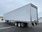 Used 2013 Utility Trailer Refrigerated Trailer 7DG8117 for sale #7DG8117 - photo 3