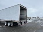 Used 2013 Utility Trailer Refrigerated Trailer 7DG8117 for sale #7DG8117 - photo 7