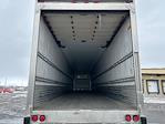 Used 2013 Utility Trailer Refrigerated Trailer 7DG8117 for sale #7DG8117 - photo 8