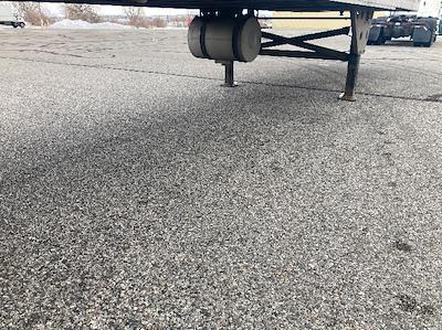 Used 2013 Utility Trailer Refrigerated Trailer 7DG8118 for sale #7DG8118 - photo 11