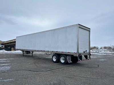 Used 2013 Utility Trailer Refrigerated Trailer 7DG8118 for sale #7DG8118 - photo 3