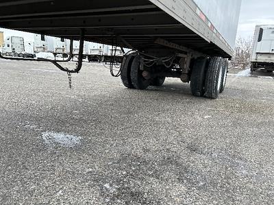 Used 2013 Utility Trailer Refrigerated Trailer 7DG8118 for sale #7DG8118 - photo 5