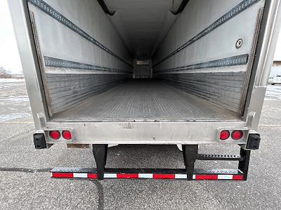 Used 2013 Utility Trailer Refrigerated Trailer 7DG8118 for sale #7DG8118 - photo 8