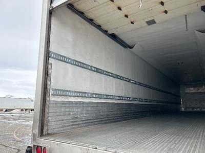 Used 2013 Utility Trailer Refrigerated Trailer 7DG8118 for sale #7DG8118 - photo 9