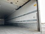 Used 2013 Utility Trailer Refrigerated Trailer 7DG8118 for sale #7DG8118 - photo 10