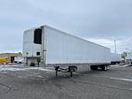 Used 2013 Utility Trailer Refrigerated Trailer 7DG8118 for sale #7DG8118 - photo 2