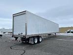 Used 2013 Utility Trailer Refrigerated Trailer 7DG8118 for sale #7DG8118 - photo 4