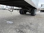 Used 2013 Utility Trailer Refrigerated Trailer 7DG8118 for sale #7DG8118 - photo 5