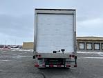 Used 2013 Utility Trailer Refrigerated Trailer 7DG8118 for sale #7DG8118 - photo 6