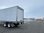 Used 2013 Utility Trailer Refrigerated Trailer 7DG8118 for sale #7DG8118 - photo 7