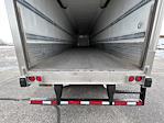 Used 2013 Utility Trailer Refrigerated Trailer 7DG8118 for sale #7DG8118 - photo 8