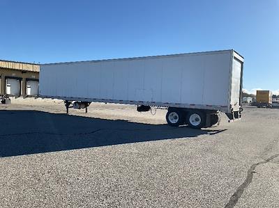 Used 2013 Utility Trailer Refrigerated Trailer 7DG8122 for sale #7DG8122 - photo 3