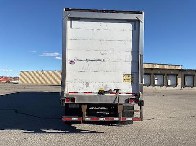 Used 2013 Utility Trailer Refrigerated Trailer 7DG8122 for sale #7DG8122 - photo 6