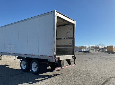 Used 2013 Utility Trailer Refrigerated Trailer 7DG8122 for sale #7DG8122 - photo 7