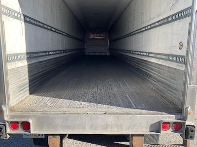 Used 2013 Utility Trailer Refrigerated Trailer 7DG8122 for sale #7DG8122 - photo 8