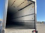 Used 2013 Utility Trailer Refrigerated Trailer 7DG8122 for sale #7DG8122 - photo 10