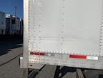 Used 2013 Utility Trailer Refrigerated Trailer 7DG8122 for sale #7DG8122 - photo 12