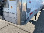 Used 2013 Utility Trailer Refrigerated Trailer 7DG8122 for sale #7DG8122 - photo 13