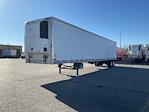 Used 2013 Utility Trailer Refrigerated Trailer 7DG8122 for sale #7DG8122 - photo 2