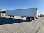 Used 2013 Utility Trailer Refrigerated Trailer 7DG8122 for sale #7DG8122 - photo 3