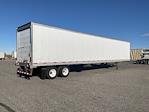 Used 2013 Utility Trailer Refrigerated Trailer 7DG8122 for sale #7DG8122 - photo 4