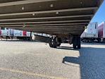 Used 2013 Utility Trailer Refrigerated Trailer 7DG8122 for sale #7DG8122 - photo 5