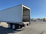 Used 2013 Utility Trailer Refrigerated Trailer 7DG8122 for sale #7DG8122 - photo 7