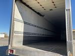 Used 2013 Utility Trailer Refrigerated Trailer 7DG8122 for sale #7DG8122 - photo 9
