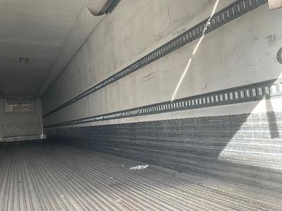 Used 2013 Utility Trailer Refrigerated Trailer 7DG8146 for sale #7DG8146 - photo 10