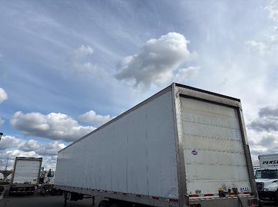 Used 2013 Utility Trailer Refrigerated Trailer 7DG8146 for sale #7DG8146 - photo 3