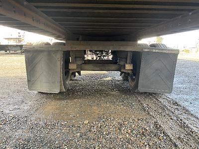 Used 2013 Utility Trailer Refrigerated Trailer 7DG8146 for sale #7DG8146 - photo 5