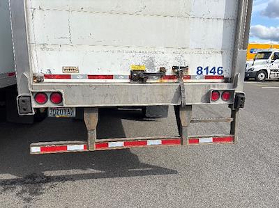 Used 2013 Utility Trailer Refrigerated Trailer 7DG8146 for sale #7DG8146 - photo 7