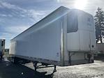Used 2013 Utility Trailer Refrigerated Trailer 7DG8146 for sale #7DG8146 - photo 1