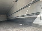 Used 2013 Utility Trailer Refrigerated Trailer 7DG8146 for sale #7DG8146 - photo 10