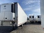 Used 2013 Utility Trailer Refrigerated Trailer 7DG8146 for sale #7DG8146 - photo 2