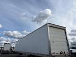 Used 2013 Utility Trailer Refrigerated Trailer 7DG8146 for sale #7DG8146 - photo 3