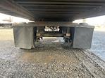 Used 2013 Utility Trailer Refrigerated Trailer 7DG8146 for sale #7DG8146 - photo 5