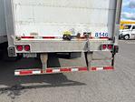 Used 2013 Utility Trailer Refrigerated Trailer 7DG8146 for sale #7DG8146 - photo 7