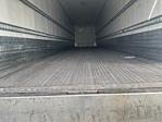 Used 2013 Utility Trailer Refrigerated Trailer 7DG8146 for sale #7DG8146 - photo 8