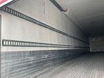 Used 2013 Utility Trailer Refrigerated Trailer 7DG8146 for sale #7DG8146 - photo 9