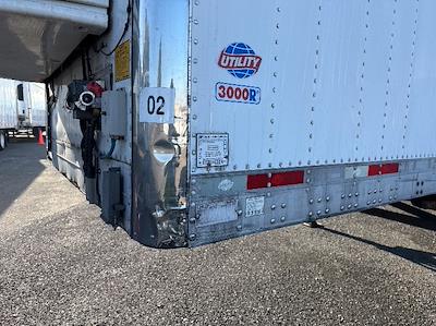 Used 2013 Utility Trailer Refrigerated Trailer 7DG8147 for sale #7DG8147 - photo 11