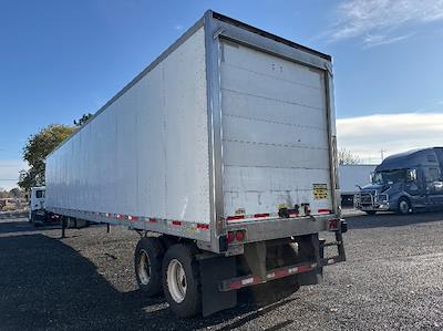 Used 2013 Utility Trailer Refrigerated Trailer 7DG8147 for sale #7DG8147 - photo 3
